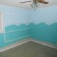 2025 Winsor Hills Dr, Columbia, SC 29204 ID:972879