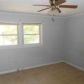 2025 Winsor Hills Dr, Columbia, SC 29204 ID:972880