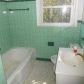 2025 Winsor Hills Dr, Columbia, SC 29204 ID:972881