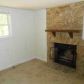2025 Winsor Hills Dr, Columbia, SC 29204 ID:972883
