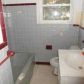 2025 Winsor Hills Dr, Columbia, SC 29204 ID:972884
