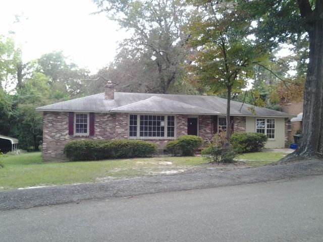 3046 Lindenwood Dr, Columbia, SC 29204