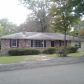 3046 Lindenwood Dr, Columbia, SC 29204 ID:987048
