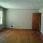 3046 Lindenwood Dr, Columbia, SC 29204 ID:987049
