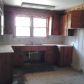 3046 Lindenwood Dr, Columbia, SC 29204 ID:987050