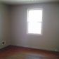 3046 Lindenwood Dr, Columbia, SC 29204 ID:987051