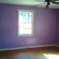 3046 Lindenwood Dr, Columbia, SC 29204 ID:987052