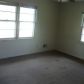 232 Eastwood Cir, Orangeburg, SC 29118 ID:268239