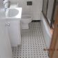 577 N 3rd St, Vineland, NJ 08360 ID:817956