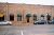 425 1st St. Menominee, MI 49858