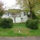 401 2nd St, Oak Hill, WV 25901 ID:950490