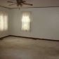 401 2nd St, Oak Hill, WV 25901 ID:950491