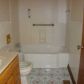 401 2nd St, Oak Hill, WV 25901 ID:950492