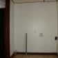 401 2nd St, Oak Hill, WV 25901 ID:950493