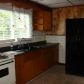 401 2nd St, Oak Hill, WV 25901 ID:950494