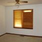 401 2nd St, Oak Hill, WV 25901 ID:950495