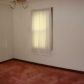 401 2nd St, Oak Hill, WV 25901 ID:950496