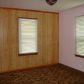 401 2nd St, Oak Hill, WV 25901 ID:950497