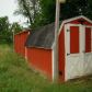 401 2nd St, Oak Hill, WV 25901 ID:950498