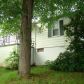 401 2nd St, Oak Hill, WV 25901 ID:950499