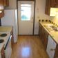 1251 China Berry Circle, Anchorage, AK 99515 ID:984680