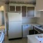 452-454 Camelot Drive, Anchorage, AK 99508 ID:990736