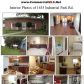 1635 Industrial Park Rd, Mulberry, FL 33860 ID:221557
