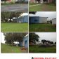 1635 Industrial Park Rd, Mulberry, FL 33860 ID:221558