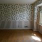 313 Lancer Dr, Columbia, SC 29212 ID:659592