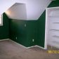 316 Avery Place Dr, Columbia, SC 29212 ID:660130