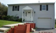 Baugher Hanover, PA 17331