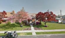 Diller Avenue Hanover, PA 17331