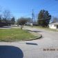 1648 Hicks St, Augusta, GA 30904 ID:483380