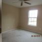 1648 Hicks St, Augusta, GA 30904 ID:483381