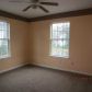 1648 Hicks St, Augusta, GA 30904 ID:483382