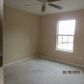 1648 Hicks St, Augusta, GA 30904 ID:483385