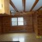 481 Doing Rd, Norwich, NY 13815 ID:53867