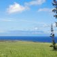 Alalai Road, Hawi, HI 96719 ID:965545
