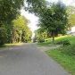 47 Colonial Dr, Red Hook, NY 12571 ID:973014