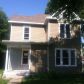 318 S Congress St, Aberdeen, SD 57401 ID:987902