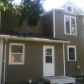 318 S Congress St, Aberdeen, SD 57401 ID:987903