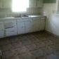 318 S Congress St, Aberdeen, SD 57401 ID:987906