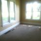 318 S Congress St, Aberdeen, SD 57401 ID:987907