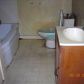 1811 Alder Drive, Augusta, GA 30906 ID:488730