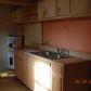 1811 Alder Drive, Augusta, GA 30906 ID:488731