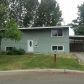 1101 Gilmore Court, Anchorage, AK 99503 ID:547483