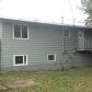 1101 Gilmore Court, Anchorage, AK 99503 ID:547485