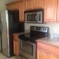 1101 Gilmore Court, Anchorage, AK 99503 ID:547489