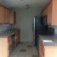 1101 Gilmore Court, Anchorage, AK 99503 ID:547490