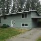 1101 Gilmore Court, Anchorage, AK 99503 ID:547491